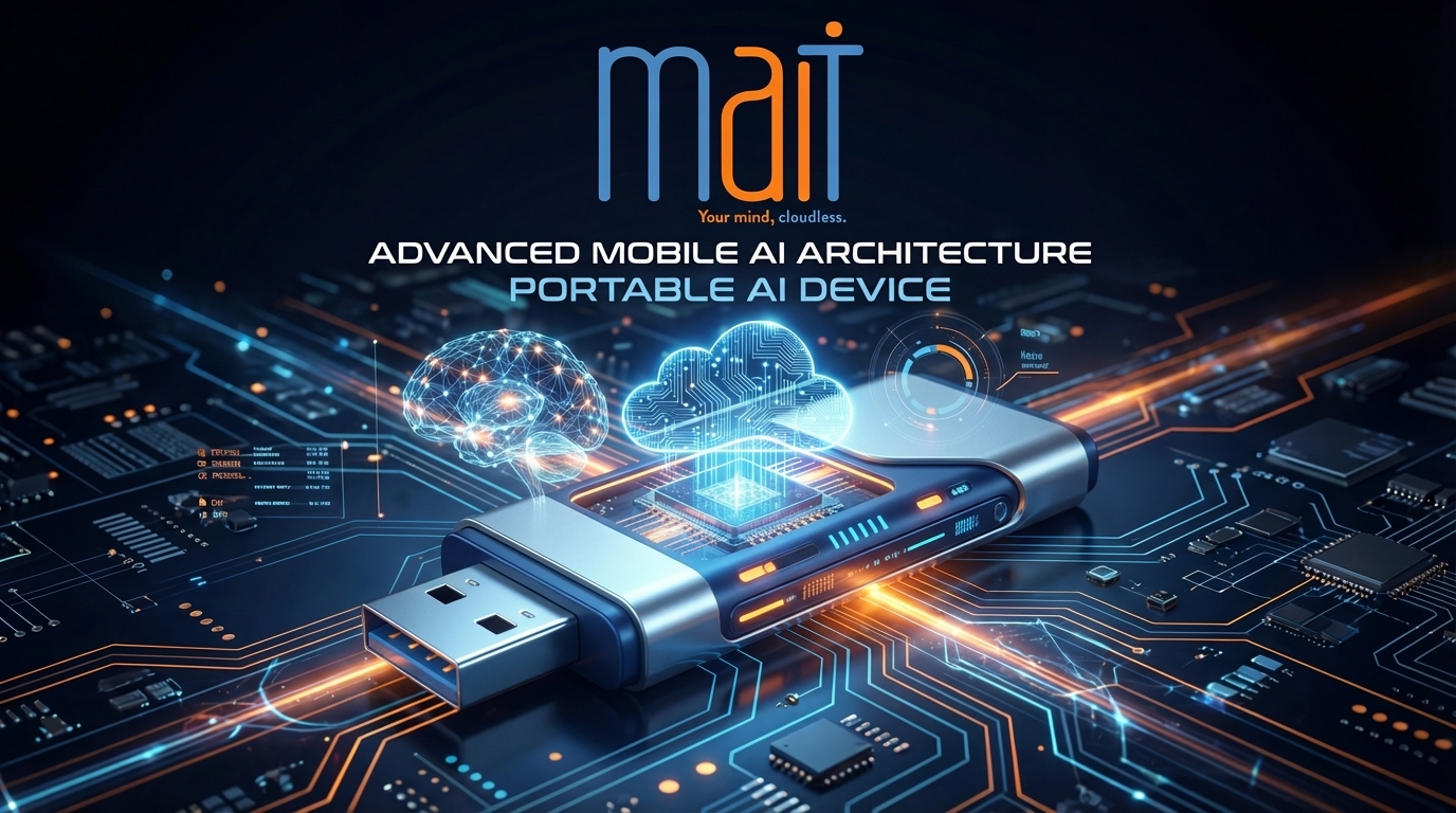 mait-on-usb