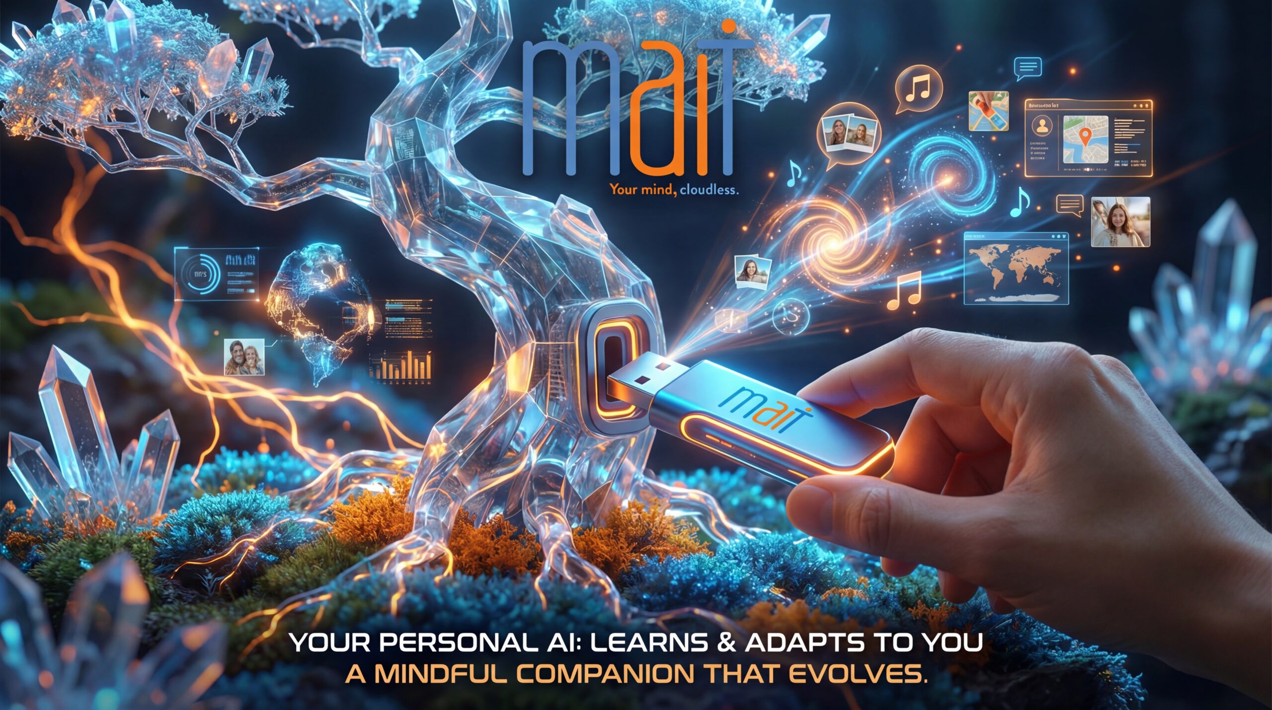 mait-tree-mindful-companion